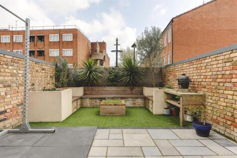 Roding Road-15.jpg