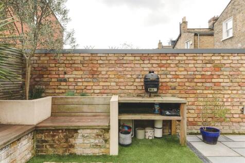 Roding Road-17.jpg