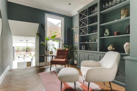 Roding Road-22.jpg