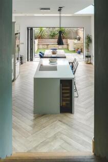 Roding Road-32.jpg