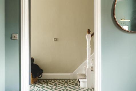 Roding Road-33.jpg