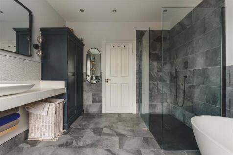 Roding Road-36.jpg