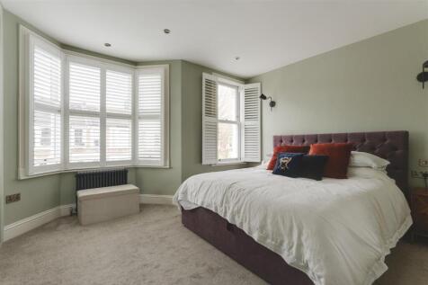Roding Road-40.jpg