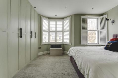 Roding Road-41.jpg