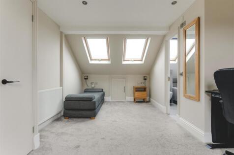 Roding Road-43.jpg