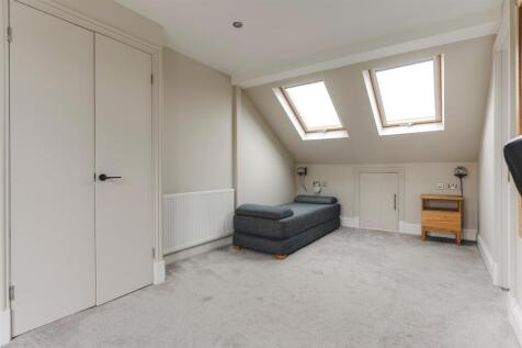 Roding Road-44.jpg