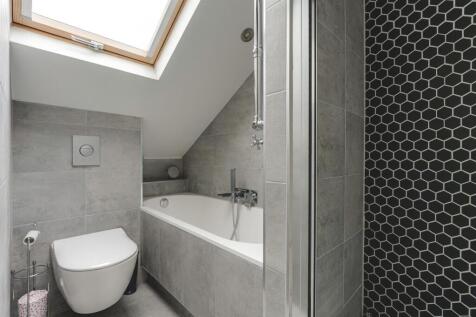 Roding Road-46.jpg