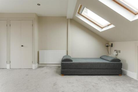 Roding Road-47.jpg