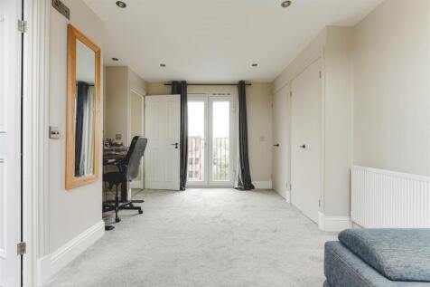 Roding Road-48.jpg