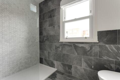 Roding Road-51.jpg