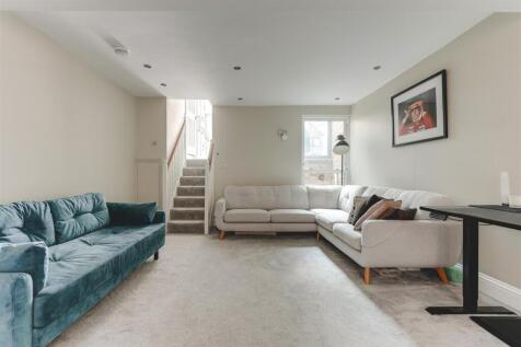Roding Road-52.jpg