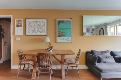 Mildmay Avenue-10.jpg