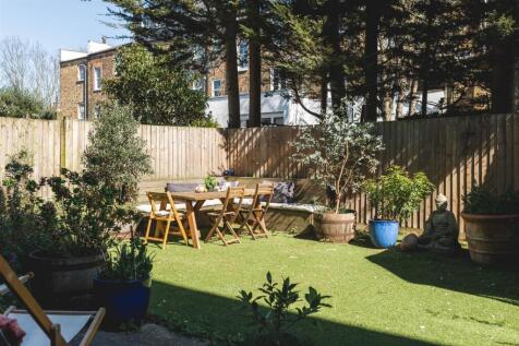 Mildmay Avenue-2a.jpg