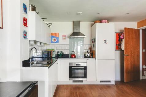 Mildmay Avenue-13a.jpg