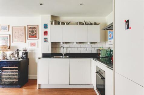 Mildmay Avenue-9a_v2.jpg