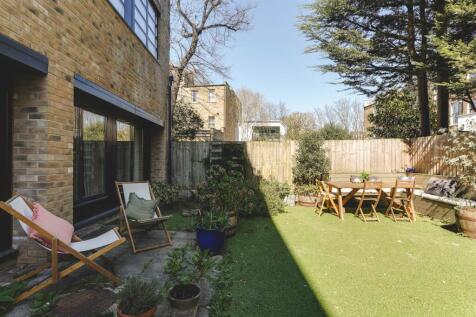 Mildmay Avenue-5a.jpg
