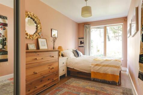 Mildmay Avenue-17a.jpg