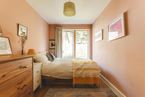 Mildmay Avenue-18a.jpg
