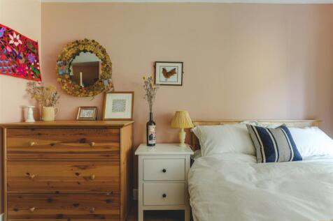 Mildmay Avenue-19a.jpg