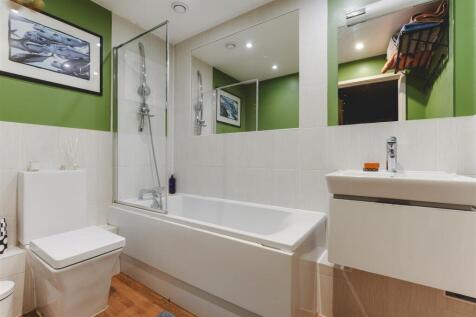 Mildmay Avenue-15.jpg