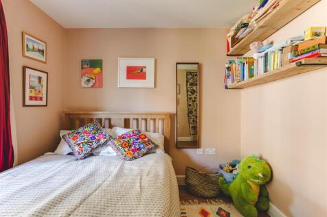 Mildmay Avenue-22.jpg
