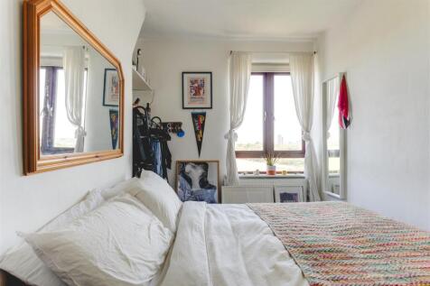Lea House-20.jpg