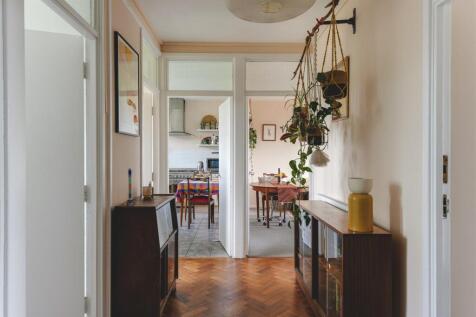 Wrens Park House-16.jpg