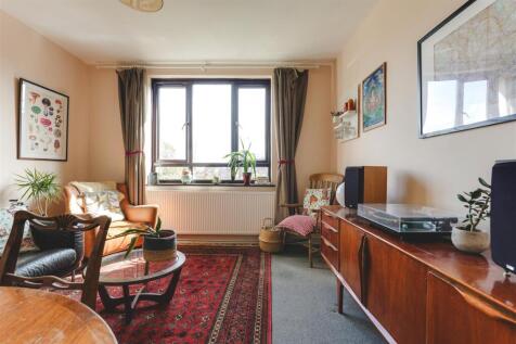 Wrens Park House-2.jpg