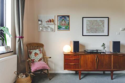 Wrens Park House-23.jpg