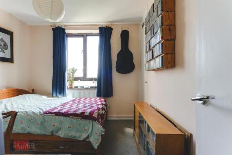 Wrens Park House-11.jpg