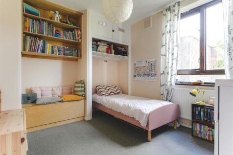 Wrens Park House-8.jpg