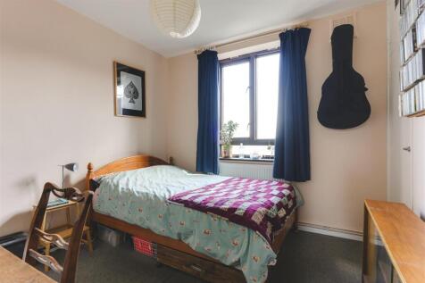 Wrens Park House-12.jpg