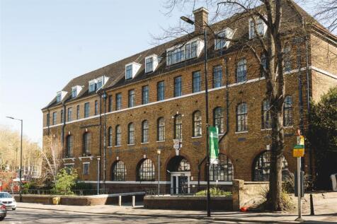 Academy Apartments-6.jpg