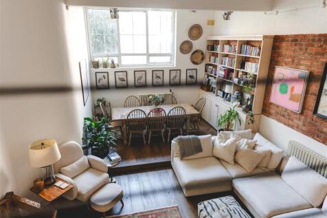 Academy Apartments-25.jpg