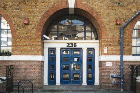 Academy Apartments-5.jpg