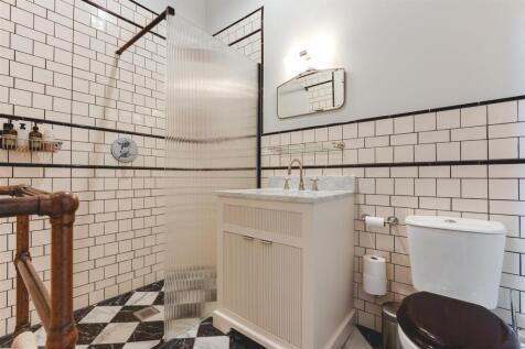 Academy Apartments-27.jpg