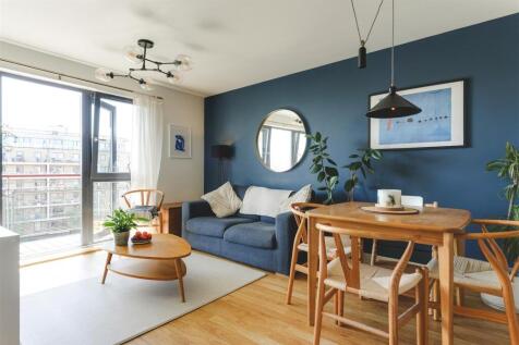 Waterfront House-9.jpg