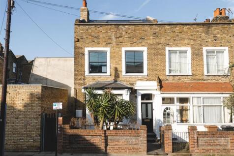 80 Dunlace Road-35.jpg