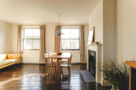 80 Dunlace Road-15.jpg
