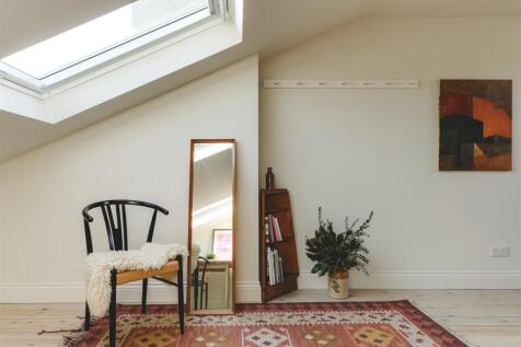 80 Dunlace Road-6.jpg