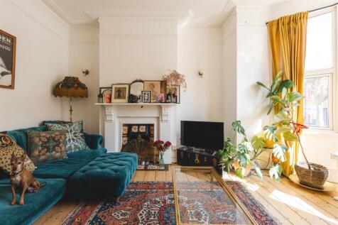 Mildenhall Road-1.jpg