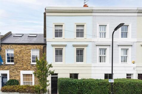 55 Oriel Road-25.jpg