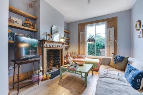 55 Oriel Road-8.jpg