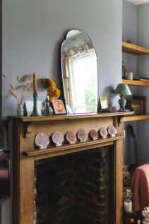 55 Oriel Road-1.jpg