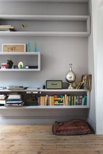 55 Oriel Road-2.jpg