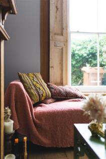 55 Oriel Road-3.jpg