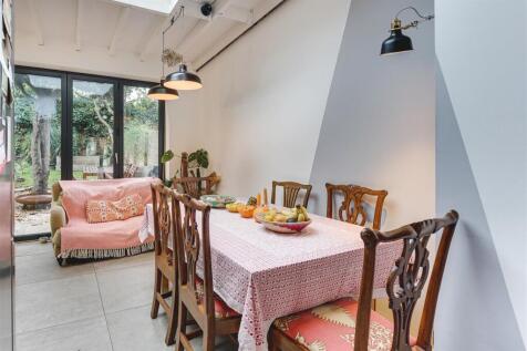 55 Oriel Road-11.jpg