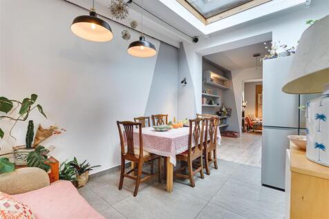 55 Oriel Road-13.jpg