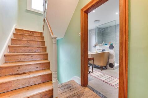 55 Oriel Road-20.jpg