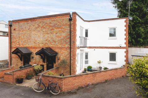 Buckingham Mews-36.jpg